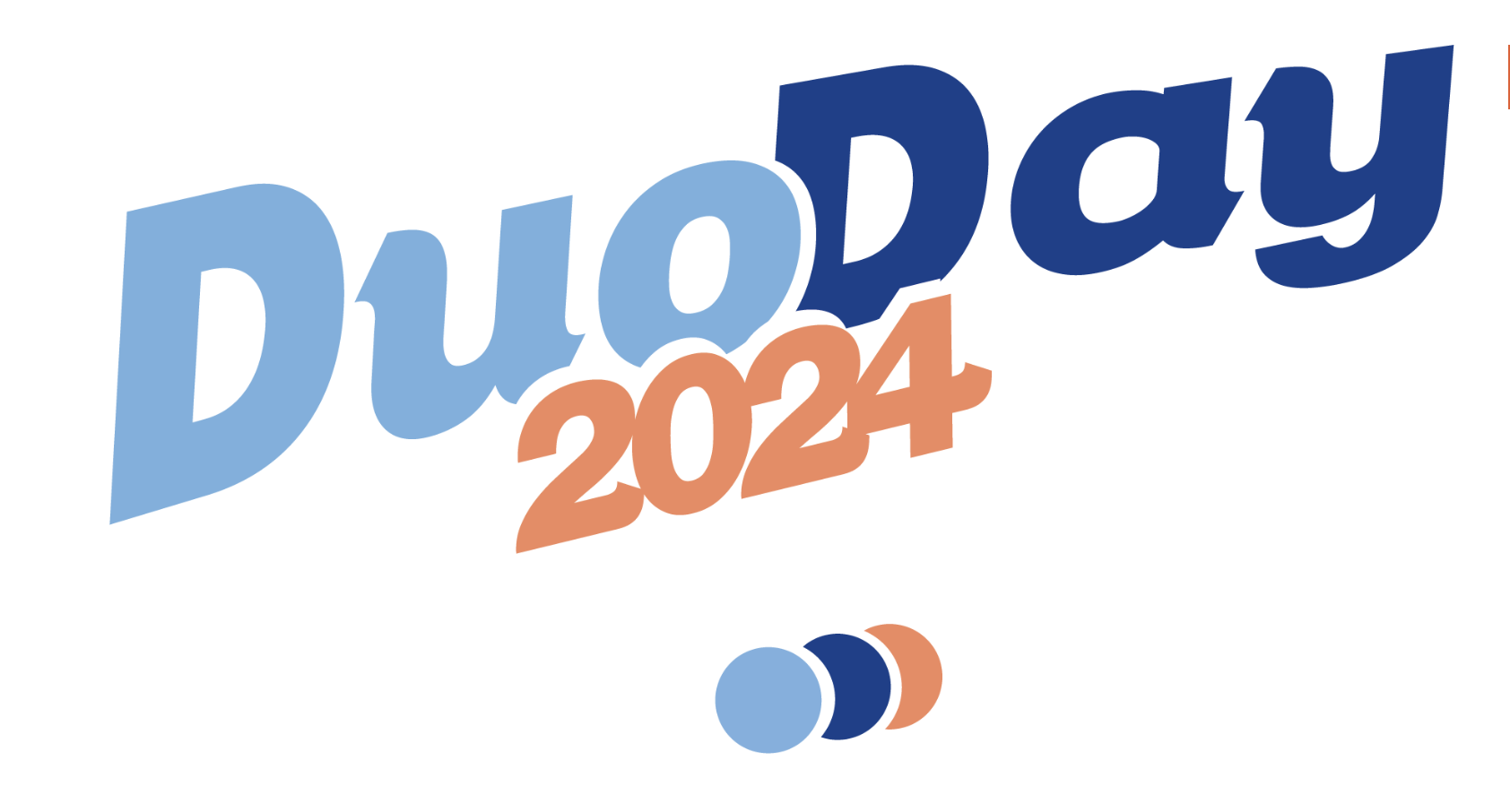 DUODAY ESAT Les Ateliers de Braconnac TARN