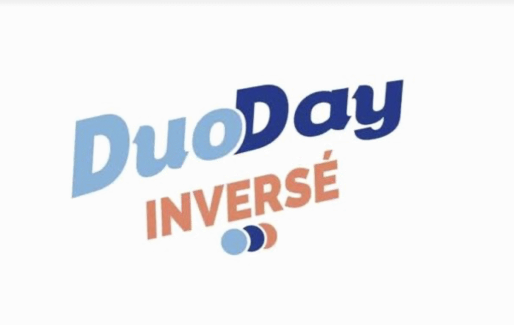 Duoday ESAT Braconnac Castres Tarn