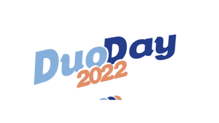 DUODAY ESAT CASTRES TARN