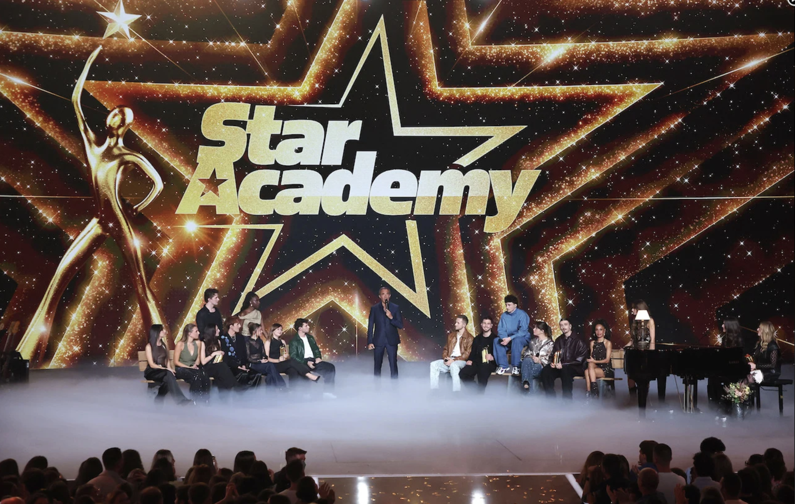 fh Vittoz Apajh tarn