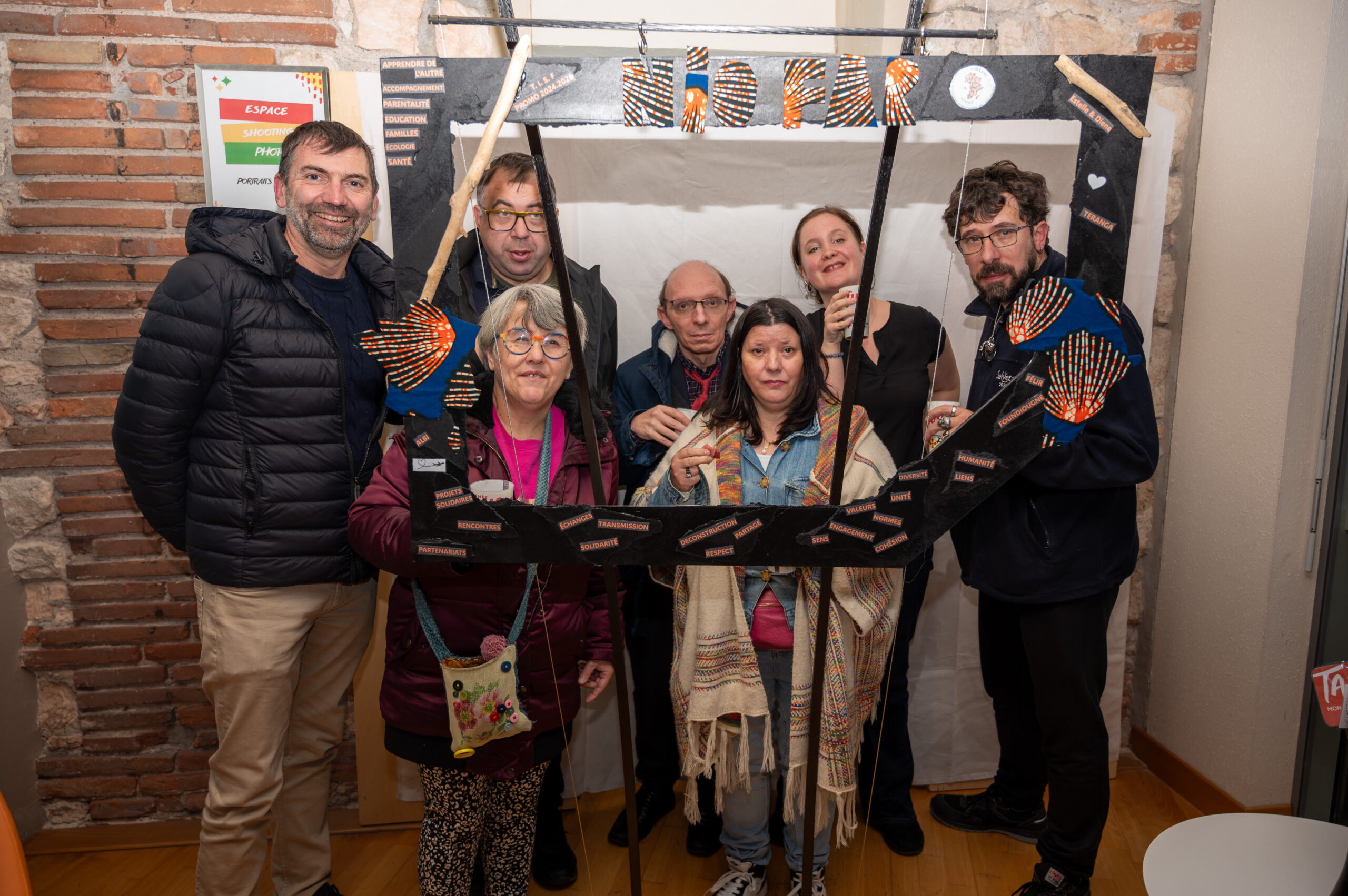 fh castres apajh tarn