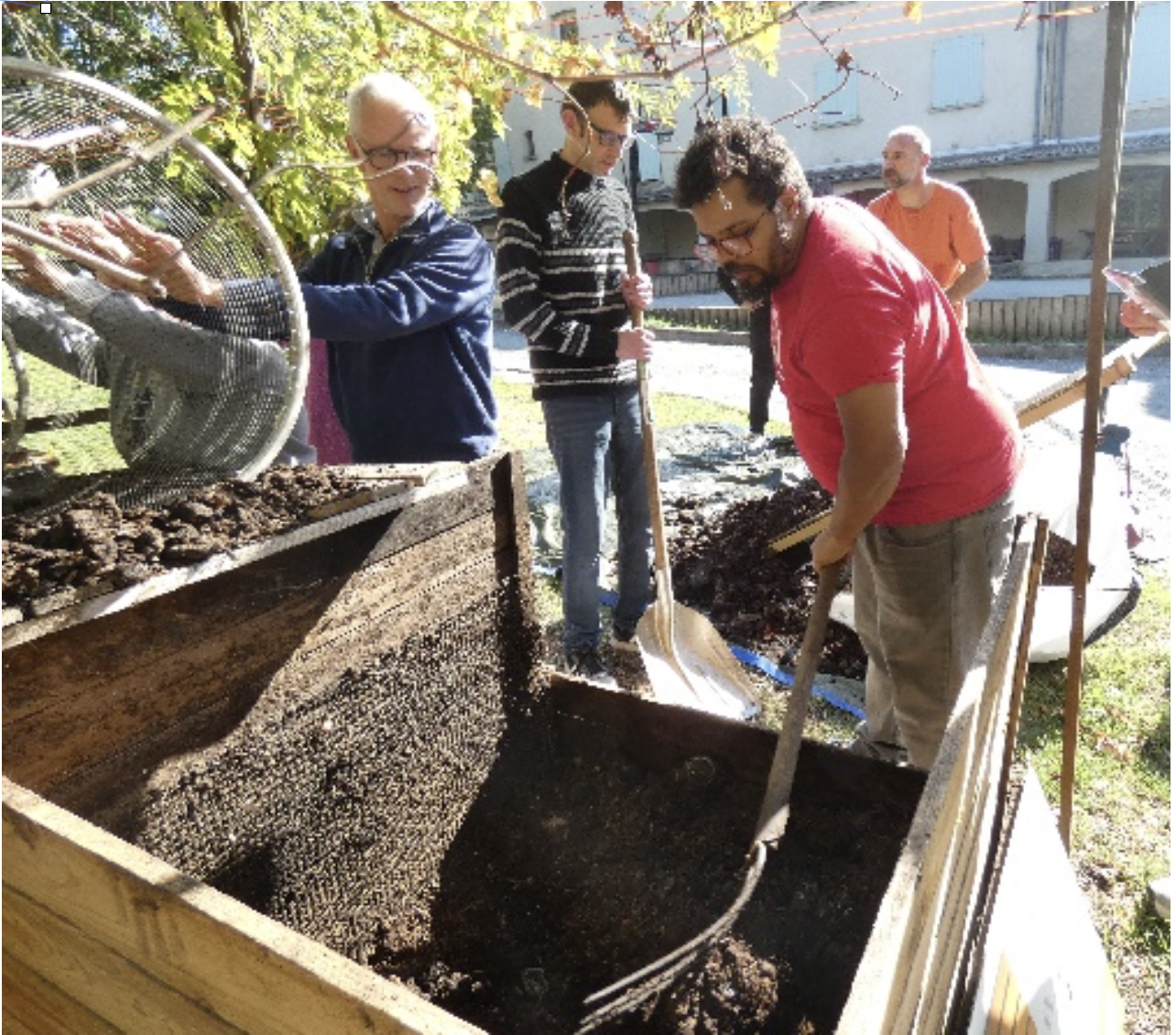 fh castres apajh tarn