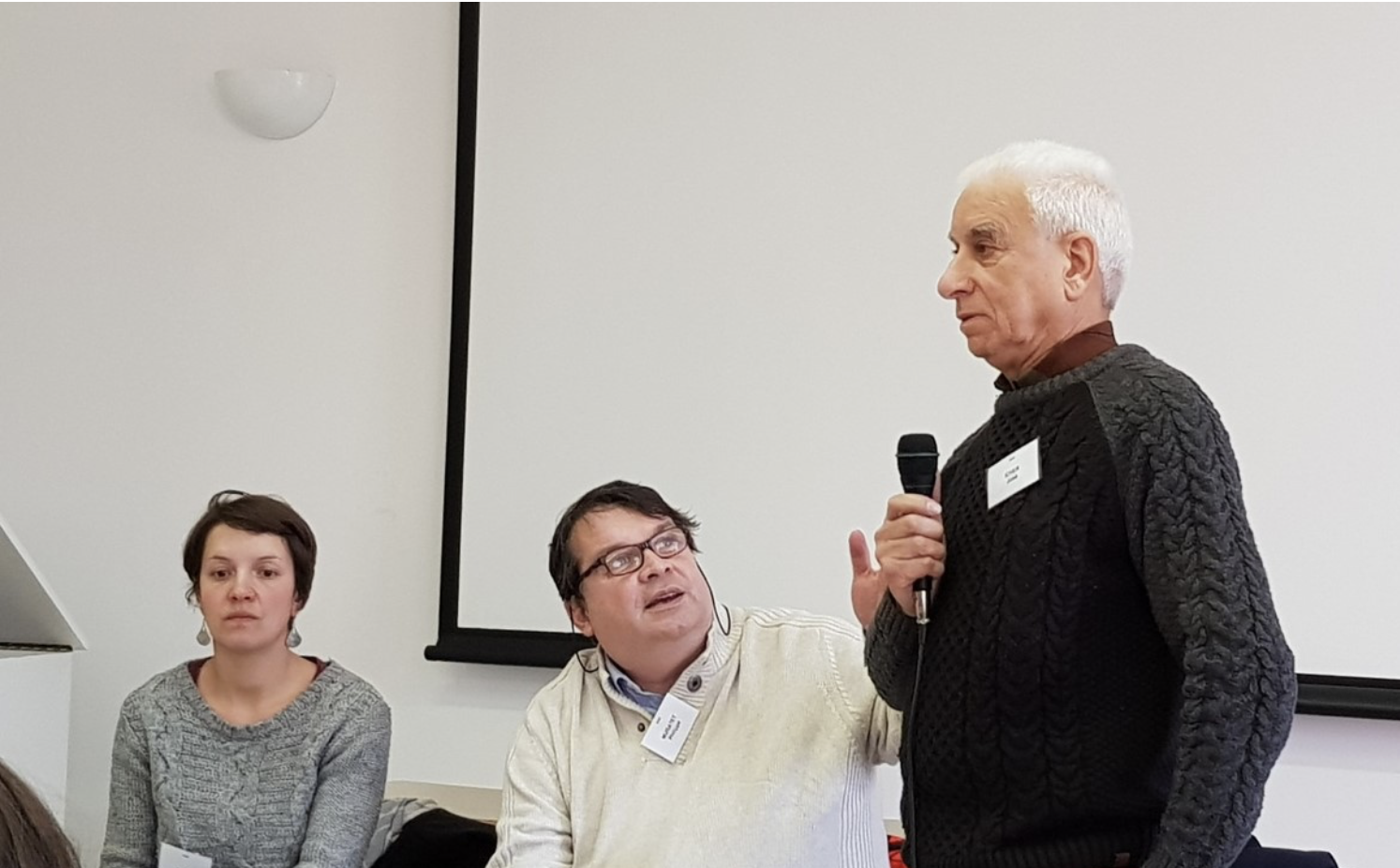 PAAL Castres Albi Lavaur APAJH TARN